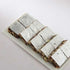 Dadus Sugar Free Anjeer Burfi